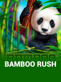 Bamboo Rush Terbaru: Review Game dan Tips Bermain