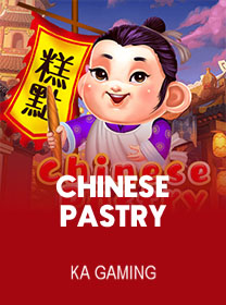 Panduan Lengkap Main Chinese Pastry di Perangkat Android