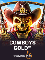 Review Terbaru Game Cowboys Gold untuk Pemula