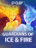 Guardians of IceandFire Slot Terbaru: RTP dan Volatilitas Lengkap