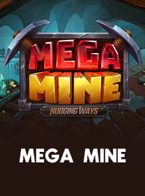 Panduan Lengkap Bermain Mega Mine di Android