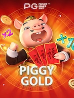 Piggy Gold Terbaru: Review Game dan Link Main