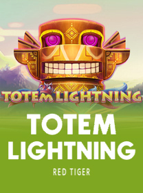 Panduan Lengkap Main Totem Lightning di Perangkat Android