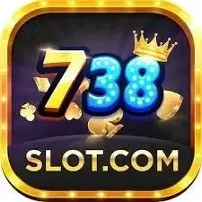 738slots Terbaru untuk Android: Download APK Gratis