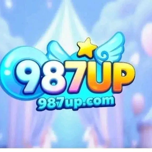 Update Aplikasi 987up Terbaru 2026