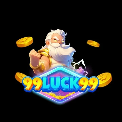Aplikasi 99luck99 Ringan untuk Android