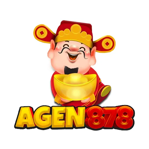 Aplikasi agen878 Terbaik untuk Android dan iOS