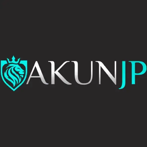 Cara Download akunjp APK dengan Mudah