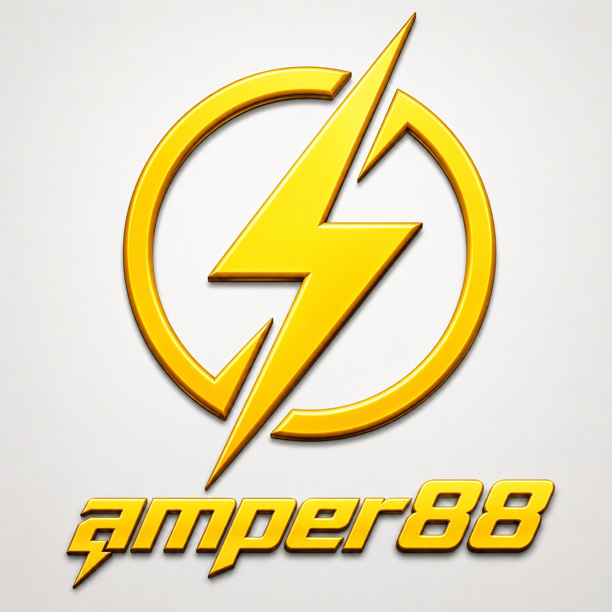 Panduan Instalasi Aplikasi amper88 di Android