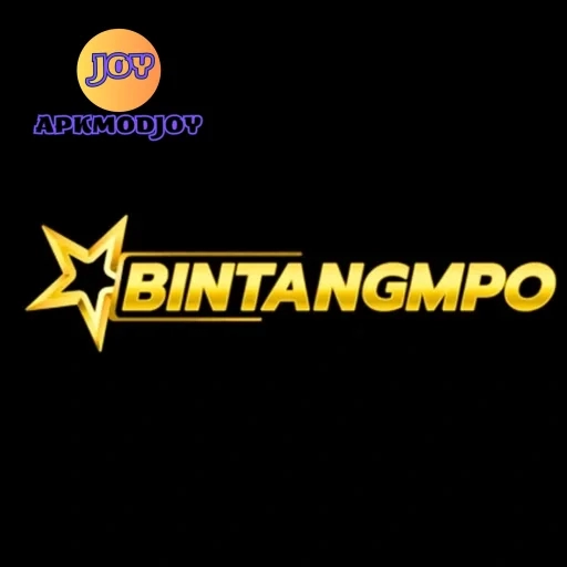 Cara Pasang bintangmpo di HP Android dengan Benar