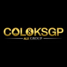 Aplikasi coloksgp Terbaru dengan Fitur Terbaik