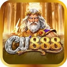 cu888 APK Terbaru: Download Cepat dan Gratis