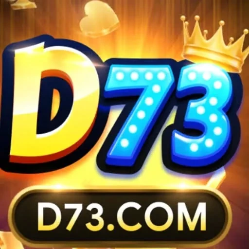 d73 APK Terbaru untuk Android Tanpa Iklan