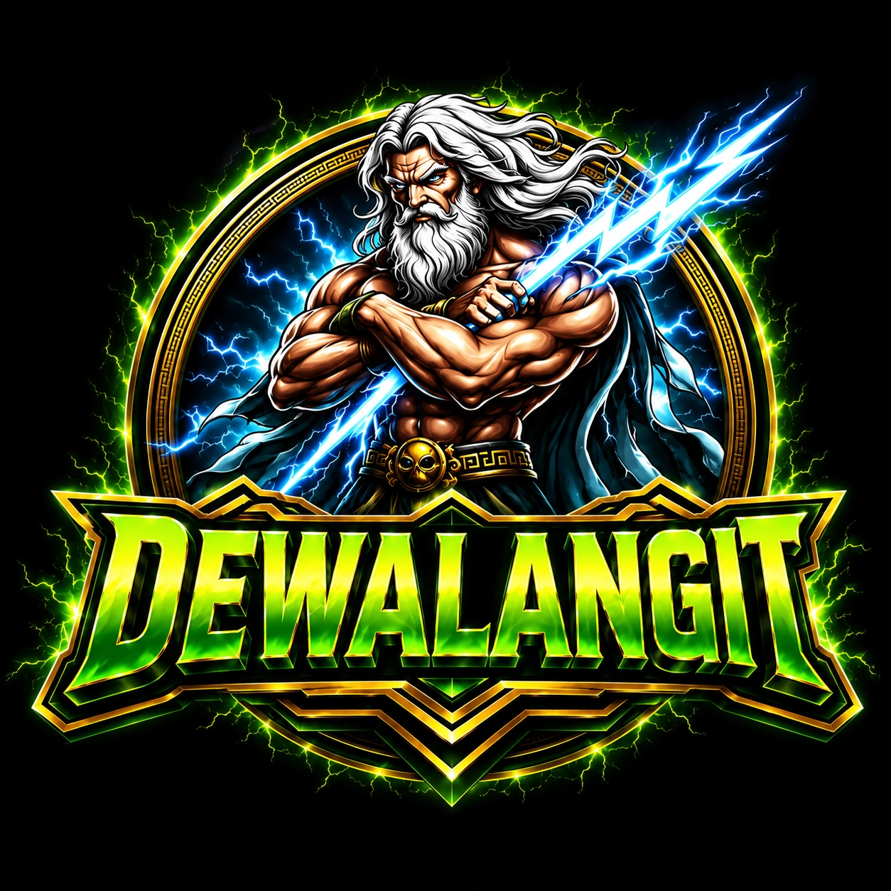 Cara Download dewalangit APK dengan Mudah