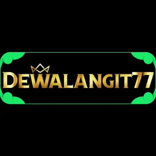 dewalangit77 Terbaru: Download APK Resmi dan Aman