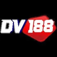 Update Aplikasi dv188 ke Versi Terbaru