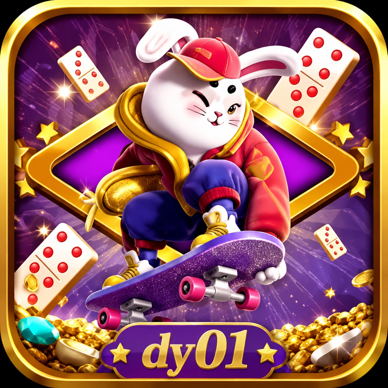 Review Aplikasi dy01 Versi Terbaru