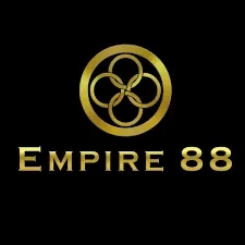 Aplikasi empire88 Paling Baru untuk Android