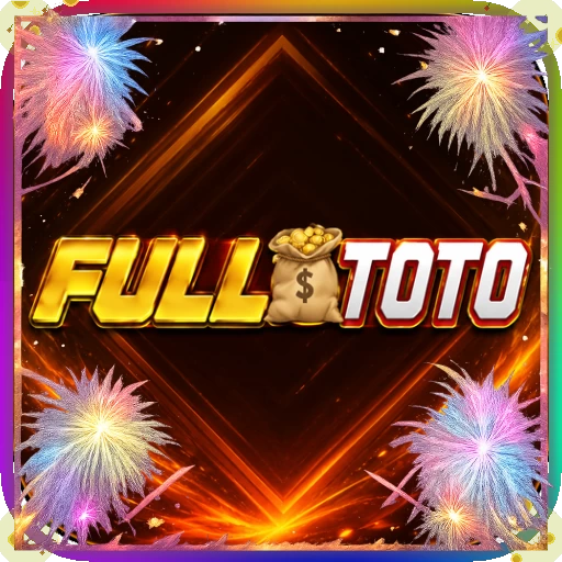 Aplikasi fulltoto Terbaru: Review dan Link Download