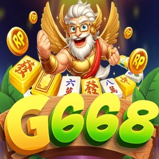 Update Aplikasi g668 ke Versi Terbaru