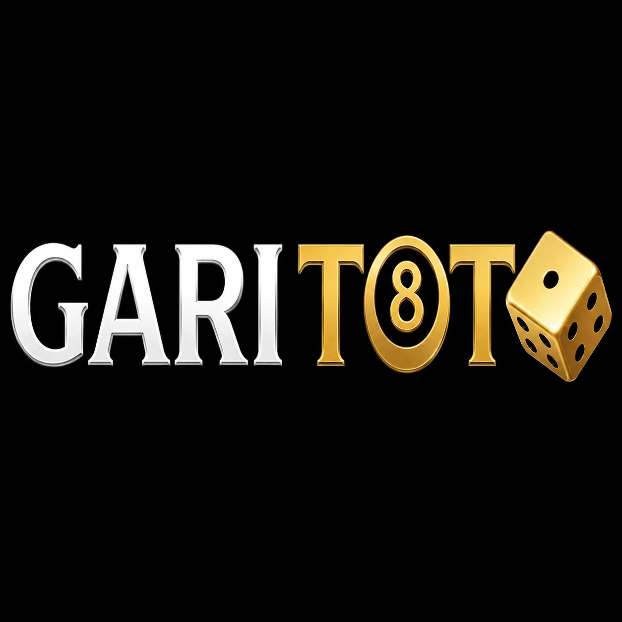 garitoto Terbaru untuk Android: Download APK Gratis
