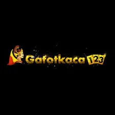 Panduan Instalasi Aplikasi gatotkaca123 di Android