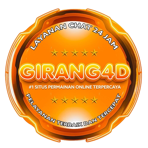 Info Aplikasi girang4d Terbaru dan Cara Download