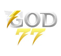 Info Aplikasi god77 Terbaru dan Cara Download