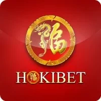 hokibet Versi Terbaru untuk Android Tanpa Ribet