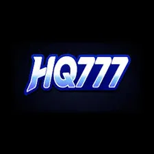 Info Lengkap Aplikasi hq777 Versi Terbaru