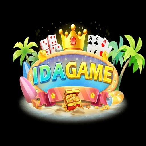 Update Aplikasi idagame Terbaru 2026