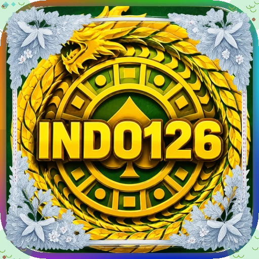 Download indo126 APK untuk Android