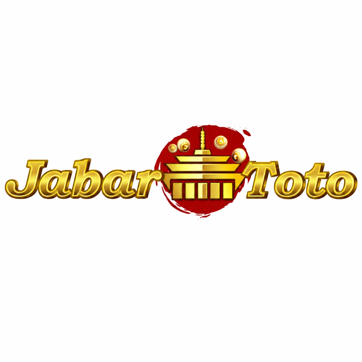 jabartoto APK Terbaru untuk Perangkat Android