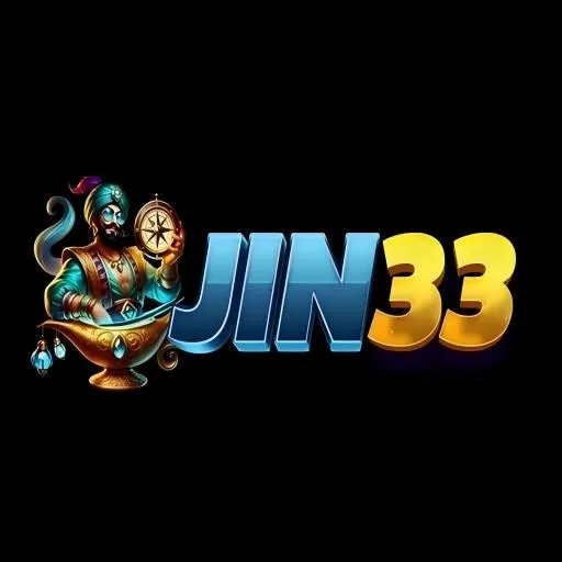 jin33 Terbaru 2026: Download APK dan Review