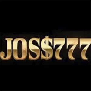 Aplikasi joss777 Terbaik untuk Android dan iOS