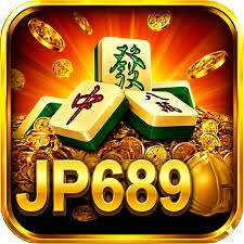 Aplikasi jp689 Terbaru dan Terlengkap