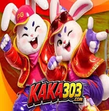 Info Aplikasi kaka303 Terbaru dan Cara Download