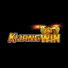 Panduan Instalasi Aplikasi kijangwin di Android