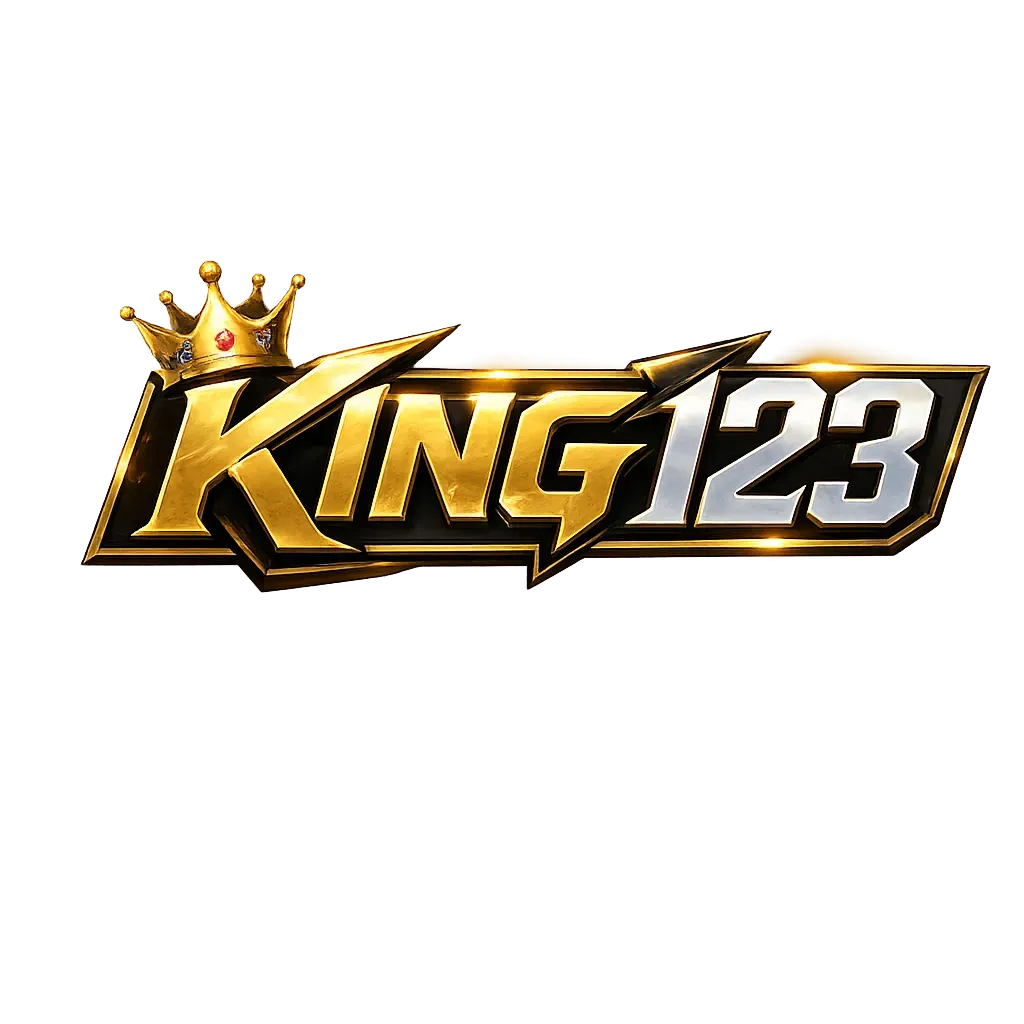 Download king123 APK Original untuk Android