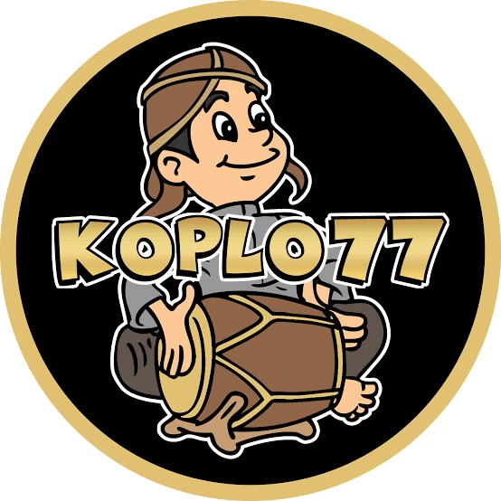 Info Lengkap Aplikasi koplot77 Versi Terbaru