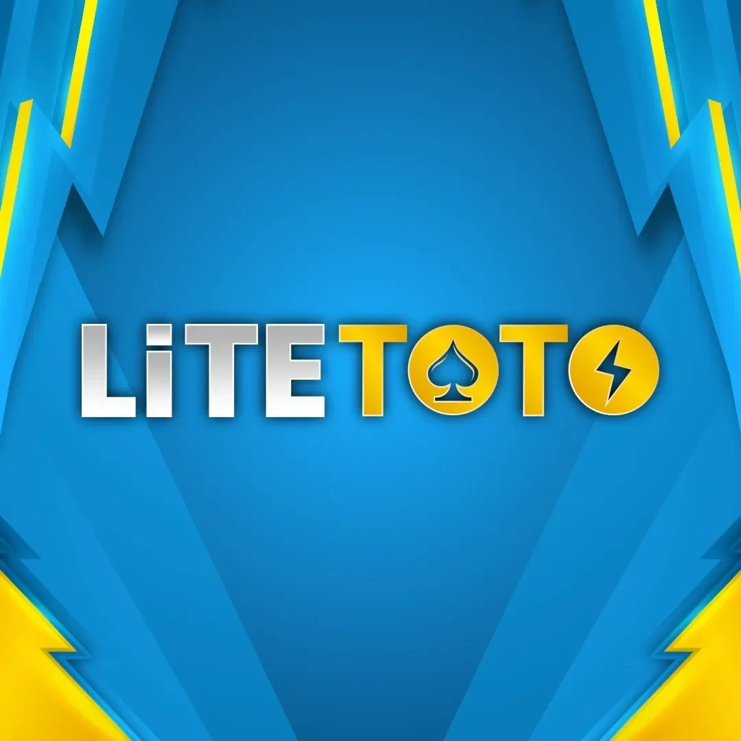 litetoto APK Versi Terbaru untuk Android 2026
