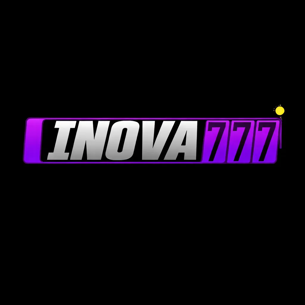 Cara Menggunakan Aplikasi lnova777 untuk Pemula