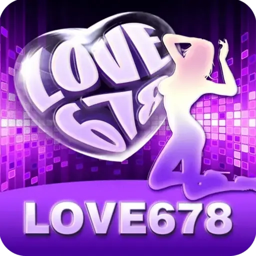 Panduan Instalasi Aplikasi love678 di Android