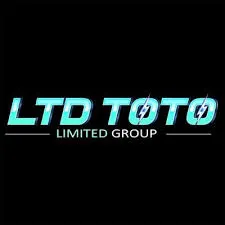 Cara Menggunakan Aplikasi ltdtoto untuk Pemula