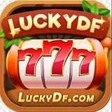 luckydf APK Terbaru dan Aman untuk Diunduh