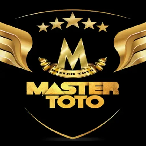 mastertoto Versi Terbaru untuk Android Tanpa Ribet