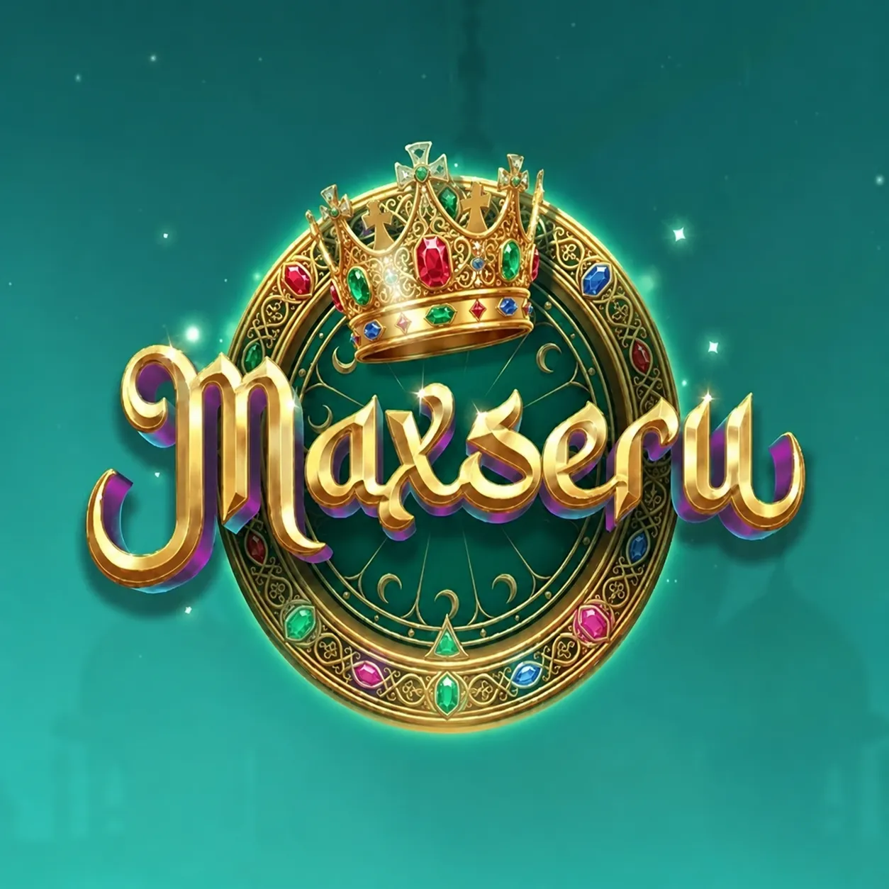 maxseru APK Versi Terbaru untuk Android 2026