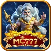 mc777 APK Terbaru dan Aman untuk Diunduh