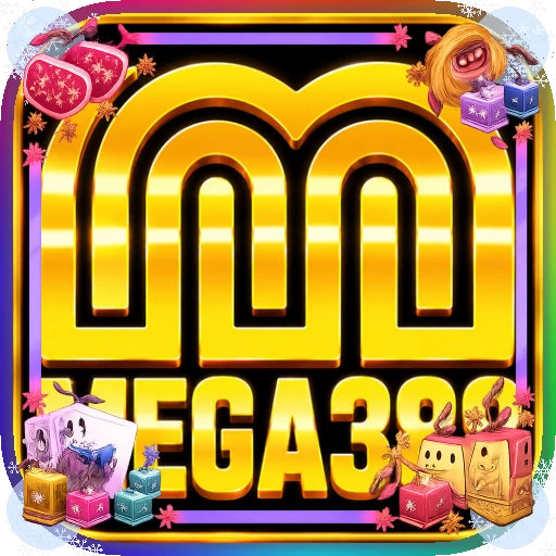 Aplikasi mega388 Resmi: Download dan Instalasi