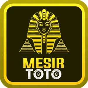 Cara Menggunakan Aplikasi mesirtoto untuk Pemula